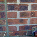 mortar 001.JPG